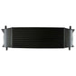 Turbosmart Ford Ranger Raptor V6 Ecoboost Intercooler - Black