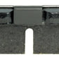 StopTech Street Touring Brake Pads