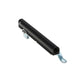Aeromotive 96-07 GM 3.8L Supercharged L67/L32 Fuel Rails - Black
