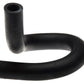 Gates 94-98 Ford Mustang V-6 3.8L Heater To Pipe-2 Molded Heater Hose