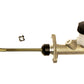 Exedy OE 1984-1985 Pontiac Fiero L4 Master Cylinder