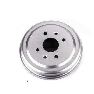 Power Stop 05-08 Pontiac Wave Rear Premium Brake Drum