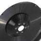 Clutch Masters 99-02 Nissan Skyline 2.6L RB26DETT Pull Style 6-Speed Steel Flywheel