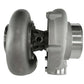 Turbosmart 7170 V-Band 0.96AR Externally Wastegated TS-1 Turbocharger