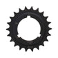 Manley Race Roller Timing Chain Kit - Big Block Ford