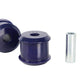 Superpro 69-74 Ford Capri 2Door Rear Tramp Rod Rearward Bushing Set