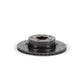 Brembo OE 04-13 BMW 3 (E90)/05-13 BMW 3 Coupe (E92) Rear Sport Brake Disc - 300x18.4