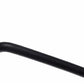 Gates 96-05 Chevrolet Astro V-6 4.3L Heater To Valve (Top) Molded Heater Hose