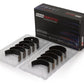 King Toyota 3SGTE (Size 0.25mm) Performance Main Bearing Set