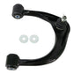 Whiteline 24-25 Toyota Tacoma Front Upper Control Arm