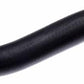 Gates 03-06 Infiniti G35 V-6 3.5L Lower Molded Coolant Hose