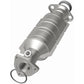 Photo - Unmounted