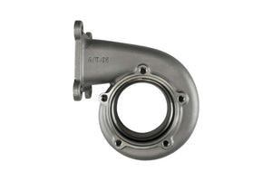 Turbosmart B Frame T4 0.82AR 70mm Turbine Housing