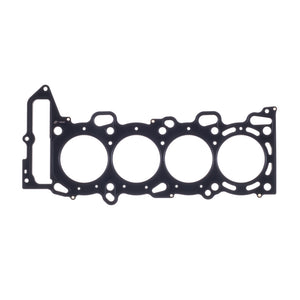 Cometic Nissan SR16VE/SR20VE .043in 86mm Bore MLS Head Gasket