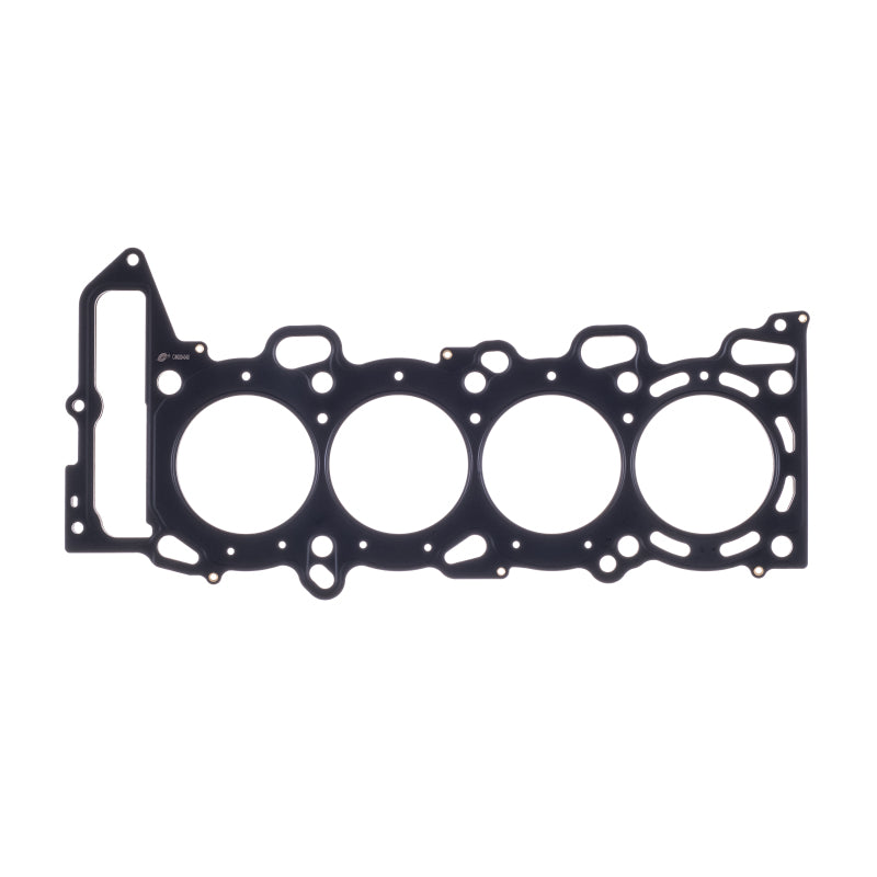 Cometic Nissan SR20VE/VET 87mm Bore .045 inch MLS Head Gasket FWD w/ No Extra Oil Holes