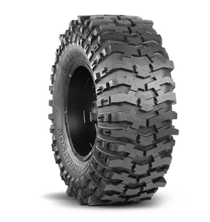 Mickey Thompson Baja Pro XS Tire - 21/58-24LT - 250103
