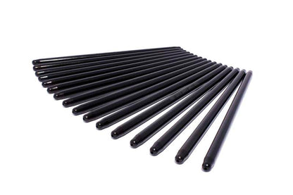 COMP Cams Pushrods Hi-Tech 3/8 8.900