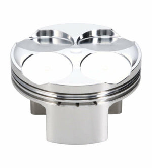 JE Pistons Kawasaki ZX-12 4V Piston Kit