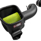 AWE Tuning 24-26 Ford S650 Mustang GT/Dark Horse S-FLO Carbon Intake