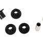 SuperPro Bushing Kit