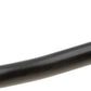 Gates 07-12 Nissan Sentra 4-Cyl. 2.0L Heater Outlet Molded Heater Hose