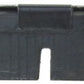 StopTech Street Select Brake Pads