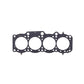 Cometic Toyota 3S-GE/3S-GTE 87mm 87-97 .120 inch MLS Head Gasket