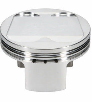 JE Pistons Kawasaki KFX/Suzuki DRZ 400 Piston Single