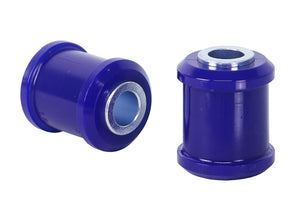SuperPro Track Bar Bushing