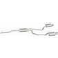 Magnaflow BRE Exhaust 10-13 Acura MDX 3.7L