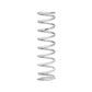 Eibach ERS 12.00 in. Length x 3.00 in. ID Coil-Over Spring