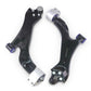 SuperPro Control Arm Kit
