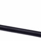 Gates 93-97 Toyota Corolla 4-Cyl. 1.8L Valve To Pipe-2 Molded Heater Hose