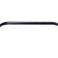 GReddy 2015+ Subaru WRX/STI Competition Only Front Bumper Bar - Black