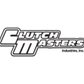 Clutch Masters 99-02 Nissan Skyline 2.6L RB26DETT Pull Style 6-Speed Steel Flywheel