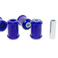 SuperPro Lower Control Arm Bushing