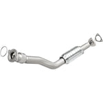 Photo - Primary