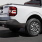aFe Rebel Series 2-1/2in 304 Stainless Steel Cat-Back w/ Polished TipFord Maverick 22-26 L4-2.5L FWD