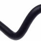 Gates 03-10 Lincoln Town Car V-8 4.6L Heater To Eng. Molded Heater Hose