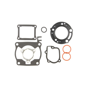 Cometic 90-02 Honda CR125 58mm Bore Top End Gasket Kit