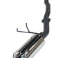 HKS 95-99 Eclipse GSX Hiper Exhaust