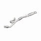 Magnaflow 16-19 Cadillac XTS/14-17 Chevy Impala 3.6L Calif Grade CARB Compliant DF Catalytic Conv