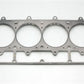 Cometic GM LSX LHS 4.15in Bore .040 inch MLX 4 Layer Head Gasket