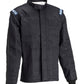 Sparco Suit Jade 3 Jacket XXX-Large - Black