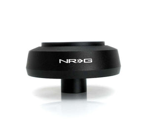 NRG Short Hub Nissan S14/15 / R33