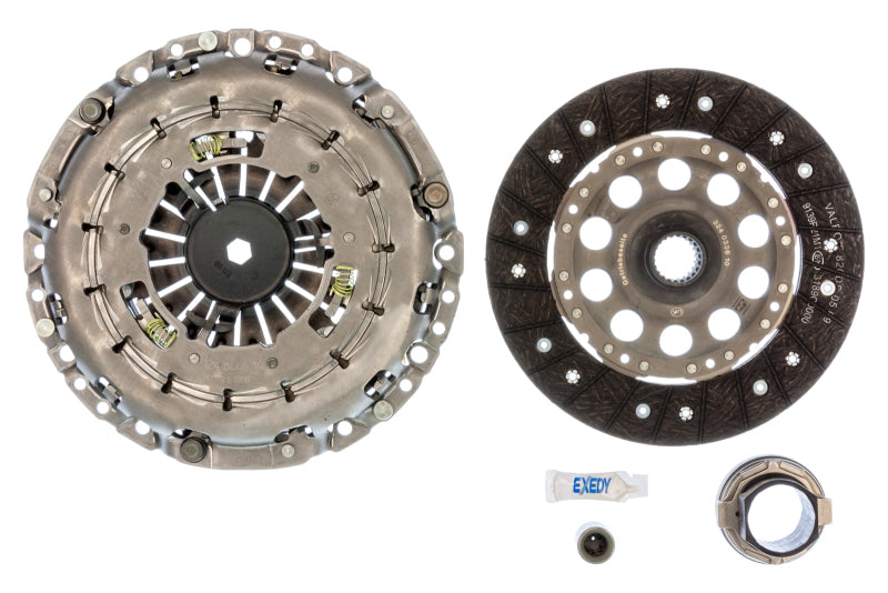 Exedy OE Clutch Kit