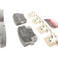 Brembo 19-22 Hyundai Veloster N Rear NAO Brake Pad