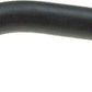 Gates 69-70 Chevrolet Impala Upper Molded Coolant Hose