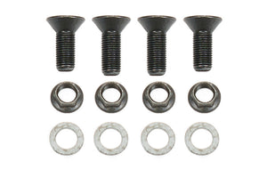 Wilwood bolt kit bracket drag spindle MT AFCO/ santhuff