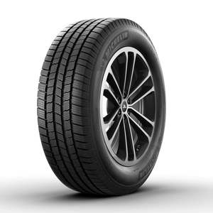 Michelin Defender LTX M/S 235/75R17 109T